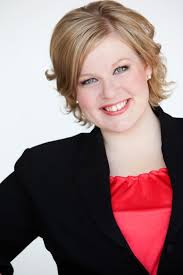 Finnish finance minister matti vanhanen will step down and be replaced next week by annika saarikko, the leader of the centre party who currently serves as science and culture minister, the party. Annika Saarikko Alchetron The Free Social Encyclopedia