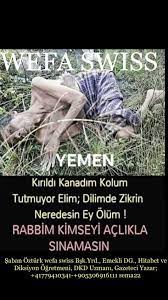 saban ozturk adli kullanicinin ev icin fikirler panosundaki pin ev icin yazar