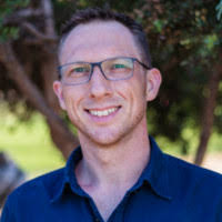 700+ "Vogan" profiles