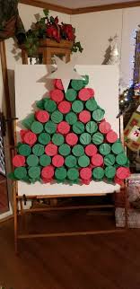 Christmas Present Christmas Tree Game Christmas Gift Games Christmas Money