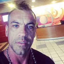 Claudio Rodrigues's Instagram, Twitter & Facebook