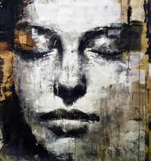 Frightening conclusion? I am the decisive element.