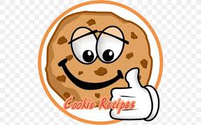 Not only does the ability not give the chains a speed, but the chains are also explicitly defined as objects. Chocolate Chip Cookie Clip Art Biscuits Cartoon Png 512x512px Chocolate Chip Cookie Biscuits Cartoon Chocolate Chocolate