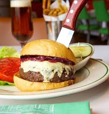 Hours may change under current circumstances Smith Wollensky Miami Beach South Pointe Menu Preise Restaurant Bewertungen Tripadvisor