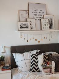 Inspiration Deco Beaux Decors De Maison Inspiring Room Decor Decor Inspiration Cute Room Ideas
