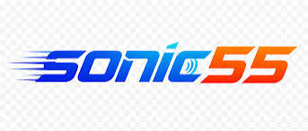 SONIC55