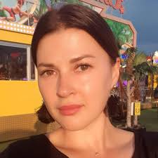 What are people's experiences with Bomaderry Public School?