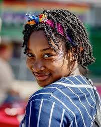 Closing out Pride month with Pride