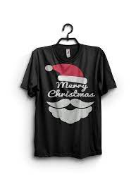 Find and hire a designer to make your vision come to life, or host a design contest and get ideas from designers around the world. Cool Christmas T Shirts Shop Clothing Shoes Online