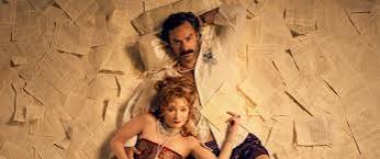 NT Live: Les Liaisons Dangereuses - Lido Cinemas