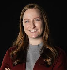 Family Medicine Faculty