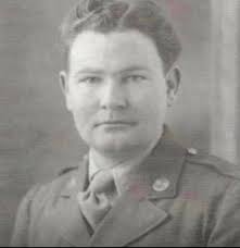 Carl F Whittier MIA Fredo