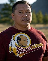 Nope, not at all! I find it hilarious, and I love Robert Duvall 😂