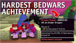 Browse down our list and discover an incredible selection of servers until you find one that appears to be ideal for you! The Coolest Bedwars Practice Server Youtube