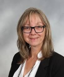 Ontario Municipal & School Board Elections Website