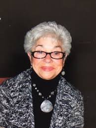 Ann Panico Obituary (1926