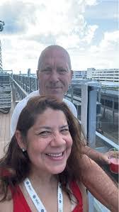 Sarah Andreasen's Instagram, Twitter & Facebook