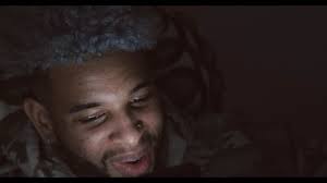 Just Telling The Truth Trailer