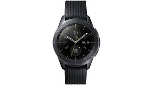Your price for this item is $ 39.99. Buy Samsung Galaxy Watch 42mm Bluetooth Midnight Black Domayne Au