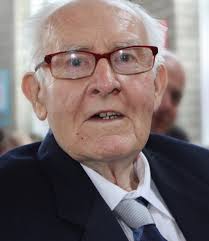 Death Notice of Frank (Francis) Cassidy (Rosscahill, Galway)