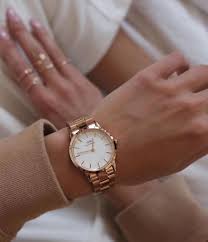 Womens Fashion Tips For Looking Great Kors Watches Women Elegant Watches Women Watches Women Fashion