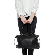 We did not find results for: Liu Jo Armonica Nero Shopper Aa1243e0027 22222 Sacs