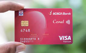 • 2 payback points per ₹ 100 spent. 3igst6rawvu Dm