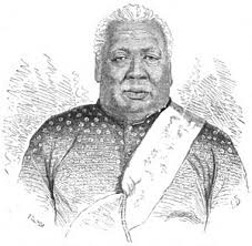 Voyage dans les royaumes de Siam, de Cambodge, de Laos et autres parties  centrales de l'Indo-Chine (éd. 1863, Le Tour du monde)/07