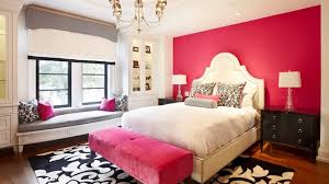 Not exactly what you want in a bedroom, most likely. 19 Marvelous Child S Room Ideas With Pink Walls