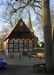 Das kleine haus war eine kindersendung des orf. Ev Luth Kirchengemeinde St Johannis Brugge Kleines Haus