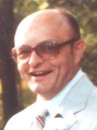This is the full obituary where you can express condolences and share memories. Richard Fox Obituary Springfield Il