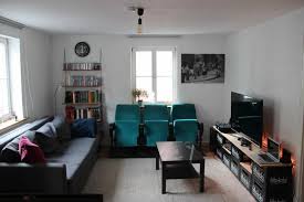 Günstig wohnen besonders für studenten ist die immobiliensuche in tübingen eine herausforderung, muss die wohnung doch günstig und gleichzeitig in. 2 Zimmer Wohnung Am Rande Der Altstadt In Tubingen