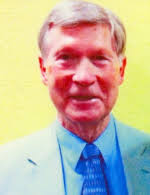 Deaths Of HAC Students