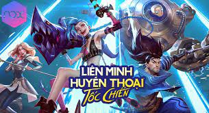 Những tướng này sẽ bắn tầm xa và sẽ là nhân vật cốt lõi của cả team khi về… Cach Táº£i ChÆ¡i Lien Minh Tá»'c Chiáº¿n Tren May Tinh Laptop