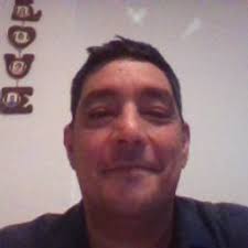 True Gay Crime (Podcast)