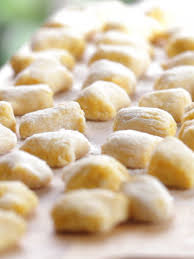 Encontrarás técnicas de cocina, recetas básicas, y todo lo necesario para triunfar con tus platos. Cocina Anti Crisis 4 Recetas Ricas Faciles Y Baratas Mendoza Post