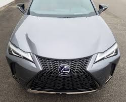 Image result for Atomic Silver 2021 UX