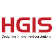 1malaysia (pronounced one malaysia in english and satu malaysia in malay) is a programme designed by malaysian 6th in conjunction with the 60th national day celebration in 2017, the government then under the barisan national coalition, led by then prime minister najib. Cropped Logo 1 Png Hgis