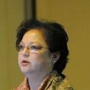 Anne Delfin-Schnirch