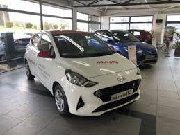 Découvrez votre concessionnaire gfa bayonne à bayonne. Oceanic Auto Concessionnaire Hyundai Ssangyong Bayonne