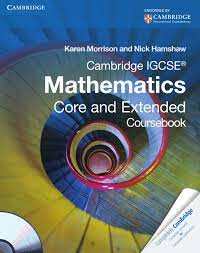 Features 5.3″ display, mt6739 chipset, 3000 mah battery, 32 gb storage, 2 gb ram. Cambridge Igcse Mathematics Core And Extended Coursebook With Cd Rom By Cambridge University Press Education Issuu