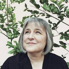 Unconscious Contracts with Sarah Peyton — Maximé Clarity