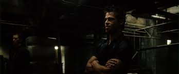Résultat de recherche d'images pour "Fight Club,"