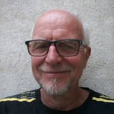 CityWire Founder Richard Lander is this week's guest