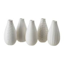 Ikea Us Furniture And Home Furnishings Ikea Vases Home Decor Vases Farm Vase