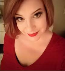 Author Alisa Valdes...