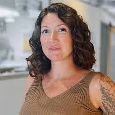 David Heider's Instagram, Twitter & Facebook