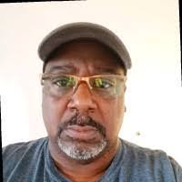 Marcus Barr's Instagram, Twitter & Facebook