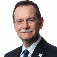 Larry McKeown Email & Phone Number