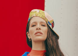 Ëda Diaz + Earthly Measures